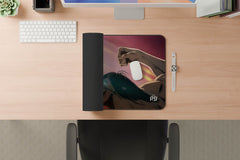 Attack On Titan - XXL and XXXXL Mouse Pad - ToonStream