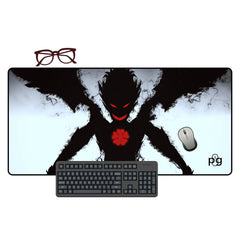 Liebe Black Clover - XXL and XXXXL Mouse Pad - ToonStream