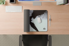 Liebe Black Clover - XXL and XXXXL Mouse Pad - ToonStream