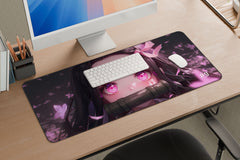 Nezuko Kamado Cute - XXL and XXXXL Mouse Pad - ToonStream