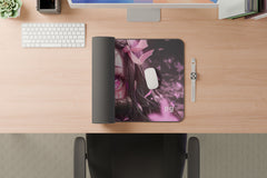 Nezuko Kamado Cute - XXL and XXXXL Mouse Pad - ToonStream