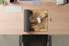 Tanjiro Kamado - XXL and XXXXL Mouse Pad - ToonStream