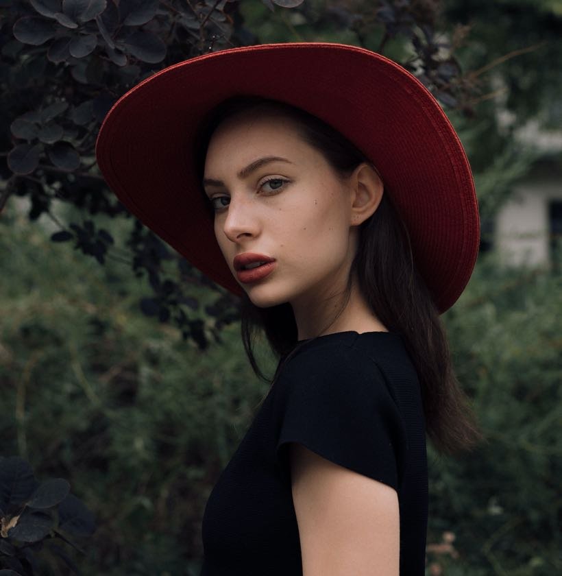 About Us Julian Schropel 1165717 Unsplash