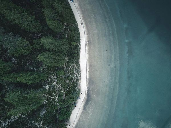 Image & Gallery Block Robert Bahn 1370575 Unsplash